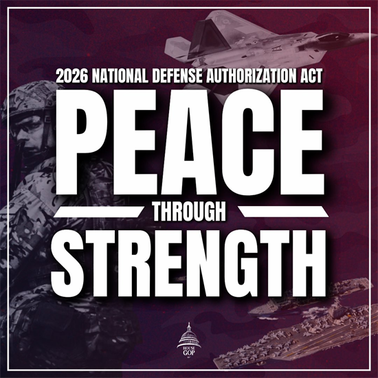 NDAA